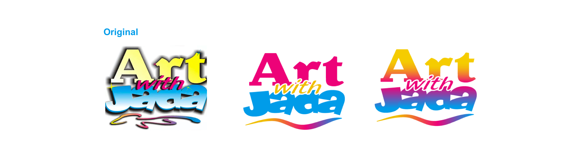 AWJ Logo
